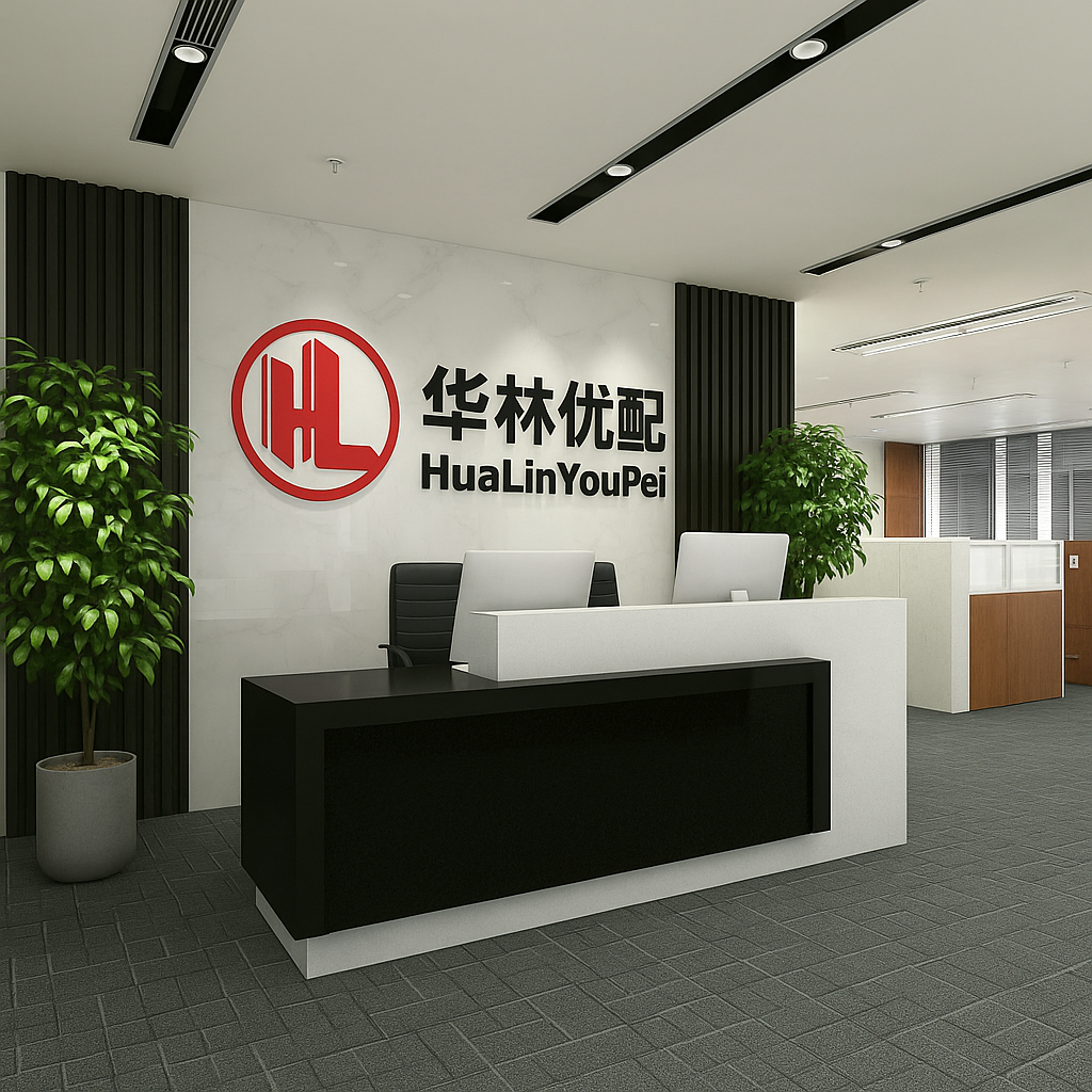 配资114查询网 沃尔玛、亚马逊拟探索发行稳定币！“稳定币第一股”Circle涨超25%，专家警告：这类产品出现问题，将会非常危险_监管_影子银行_美国
